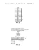 Management of Non-Volatile Memory Systems Having Large Erase Blocks diagram and image