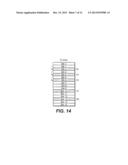 Management of Non-Volatile Memory Systems Having Large Erase Blocks diagram and image