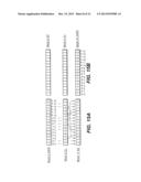 Management of Non-Volatile Memory Systems Having Large Erase Blocks diagram and image