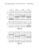 Management of Non-Volatile Memory Systems Having Large Erase Blocks diagram and image