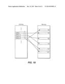 Management of Non-Volatile Memory Systems Having Large Erase Blocks diagram and image