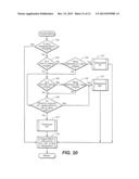 Management of Non-Volatile Memory Systems Having Large Erase Blocks diagram and image