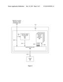 APPROACH TO VIRTUAL BANK MANAGEMENT IN DRAM CONTROLLERS diagram and image