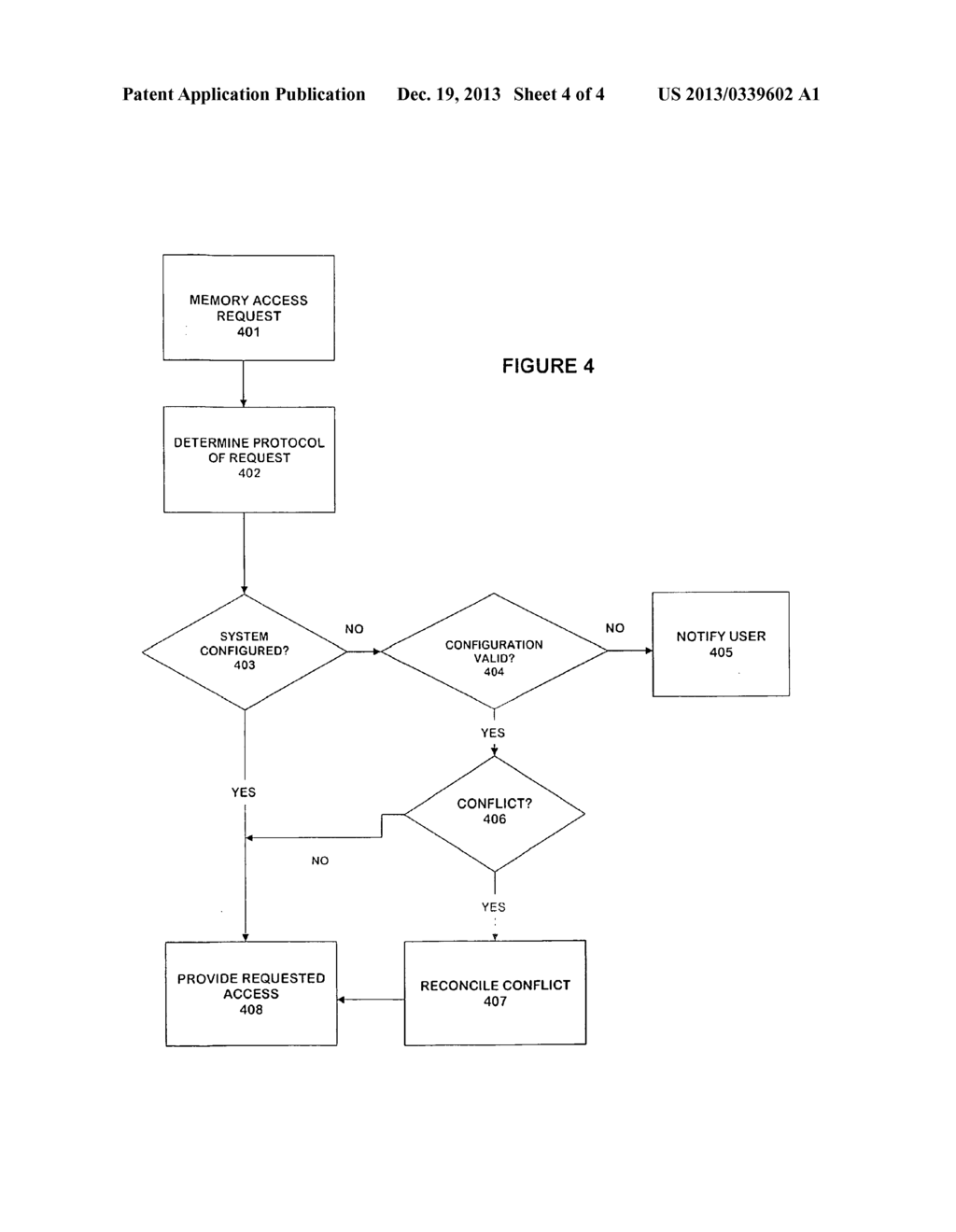 CONFIGURABLE AND SCALABLE STORAGE SYSTEM - diagram, schematic, and image 05