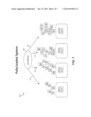 REDUCING READ LATENCY USING A POOL OF PROCESSING CORES diagram and image