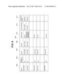 COMPUTER SYSTEM AND DATA MIGRATION METHOD diagram and image