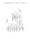 COMPUTER SYSTEM AND DATA MIGRATION METHOD diagram and image