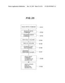 COMPUTER SYSTEM AND DATA MIGRATION METHOD diagram and image