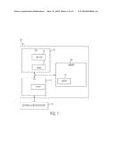 MANAGING PAGE TABLE ENTRIES diagram and image