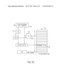 MANAGING PAGE TABLE ENTRIES diagram and image