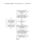 MANAGING PAGE TABLE ENTRIES diagram and image