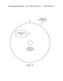 MANAGING PAGE TABLE ENTRIES diagram and image