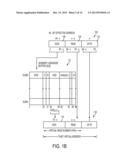 Radix Table Translation of Memory diagram and image