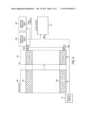 Radix Table Translation of Memory diagram and image