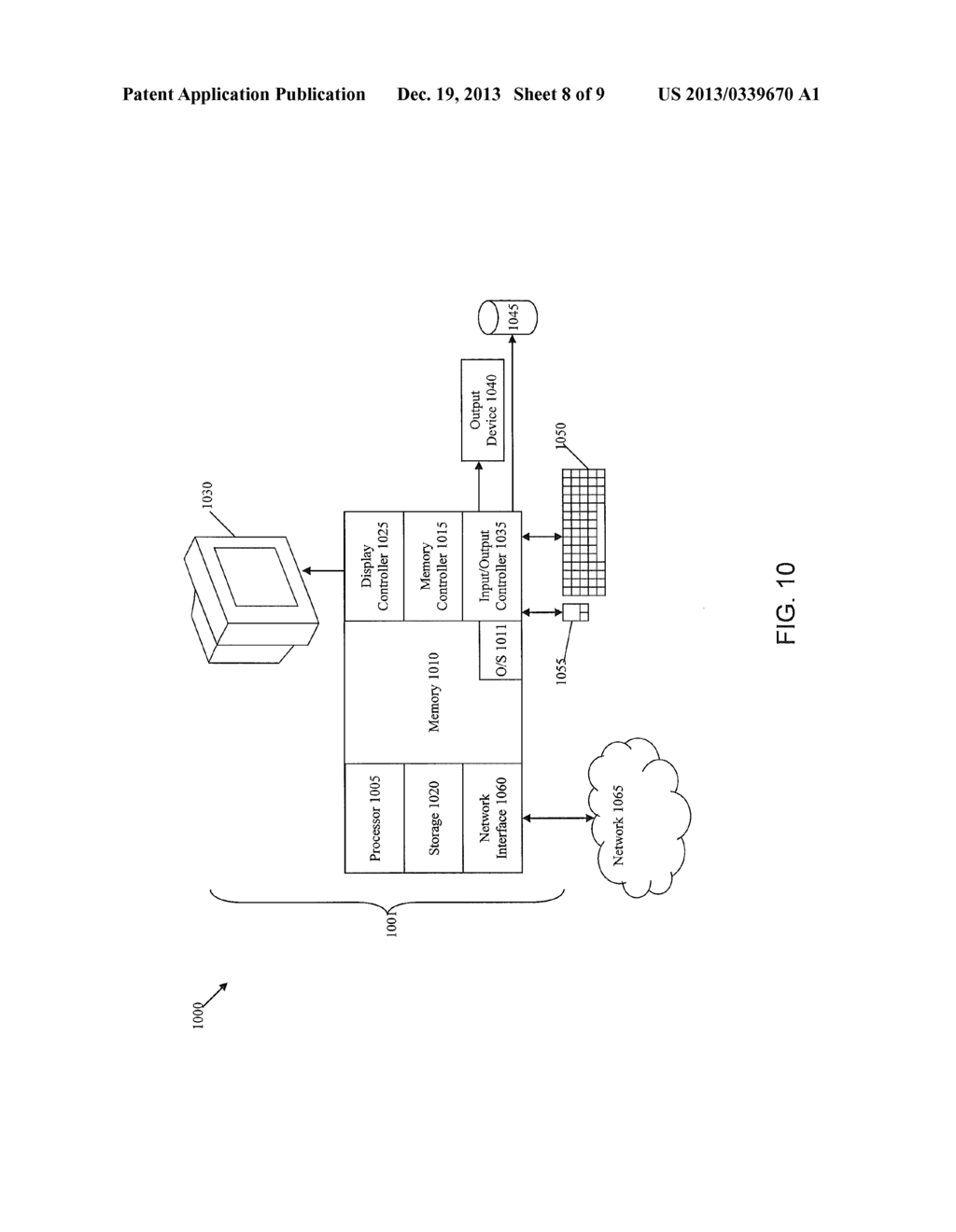 REDUCING OPERAND STORE COMPARE PENALTIES - diagram, schematic, and image 09