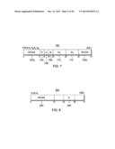 RANDOMIZED TESTING WITHIN TRANSACTIONAL EXECUTION diagram and image