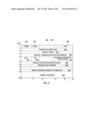 RANDOMIZED TESTING WITHIN TRANSACTIONAL EXECUTION diagram and image