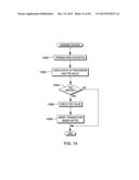 RANDOMIZED TESTING WITHIN TRANSACTIONAL EXECUTION diagram and image