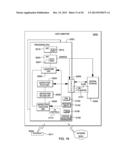 RANDOMIZED TESTING WITHIN TRANSACTIONAL EXECUTION diagram and image