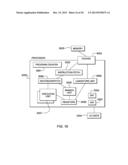 RANDOMIZED TESTING WITHIN TRANSACTIONAL EXECUTION diagram and image