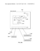 RANDOMIZED TESTING WITHIN TRANSACTIONAL EXECUTION diagram and image