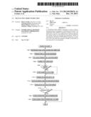 TRANSACTION ABORT INSTRUCTION diagram and image