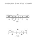 TRANSACTION ABORT INSTRUCTION diagram and image