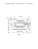 TRANSACTION ABORT INSTRUCTION diagram and image