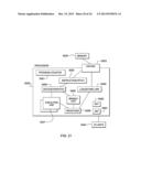 TRANSACTION ABORT INSTRUCTION diagram and image