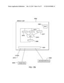 NONTRANSACTIONAL STORE INSTRUCTION diagram and image