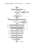 RESTRICTING PROCESSING WITHIN A PROCESSOR TO FACILITATE TRANSACTION     COMPLETION diagram and image