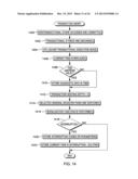 RESTRICTING PROCESSING WITHIN A PROCESSOR TO FACILITATE TRANSACTION     COMPLETION diagram and image