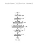 RESTRICTING PROCESSING WITHIN A PROCESSOR TO FACILITATE TRANSACTION     COMPLETION diagram and image