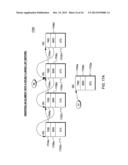 RESTRICTING PROCESSING WITHIN A PROCESSOR TO FACILITATE TRANSACTION     COMPLETION diagram and image