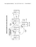 RESTRICTING PROCESSING WITHIN A PROCESSOR TO FACILITATE TRANSACTION     COMPLETION diagram and image