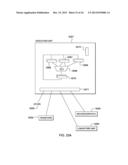 RESTRICTING PROCESSING WITHIN A PROCESSOR TO FACILITATE TRANSACTION     COMPLETION diagram and image