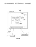 RESTRICTING PROCESSING WITHIN A PROCESSOR TO FACILITATE TRANSACTION     COMPLETION diagram and image