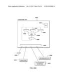 RESTRICTING PROCESSING WITHIN A PROCESSOR TO FACILITATE TRANSACTION     COMPLETION diagram and image