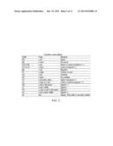 PROCESSING APPARATUS, TRACE UNIT AND DIAGNOSTIC APPARATUS diagram and image