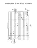 PROCESSOR ASSIST FACILITY diagram and image