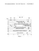 PROCESSOR ASSIST FACILITY diagram and image