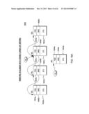 PROCESSOR ASSIST FACILITY diagram and image