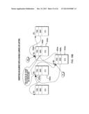 PROCESSOR ASSIST FACILITY diagram and image