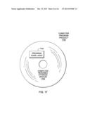 PROCESSOR ASSIST FACILITY diagram and image