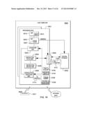 PROCESSOR ASSIST FACILITY diagram and image