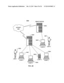 PROCESSOR ASSIST FACILITY diagram and image