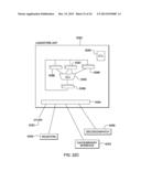 PROCESSOR ASSIST FACILITY diagram and image