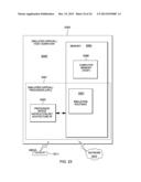 PROCESSOR ASSIST FACILITY diagram and image