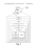 Virtualized Boot Block with Discovery Volume diagram and image