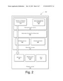 Virtualized Boot Block with Discovery Volume diagram and image